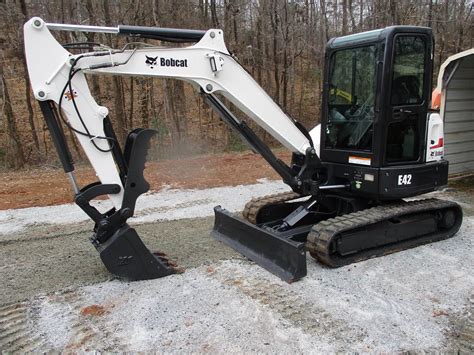 mini excavator bobcat equipment|mini bobcat excavator for sale.